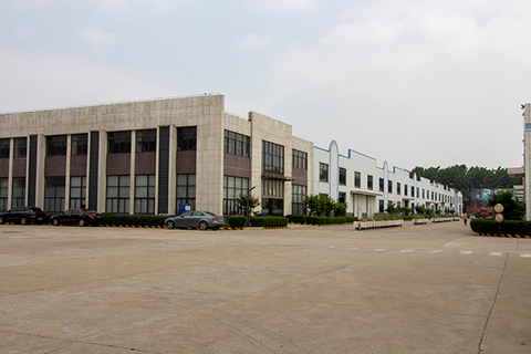 Plants-and-Facilities3 - Calentador de patio Beellen
