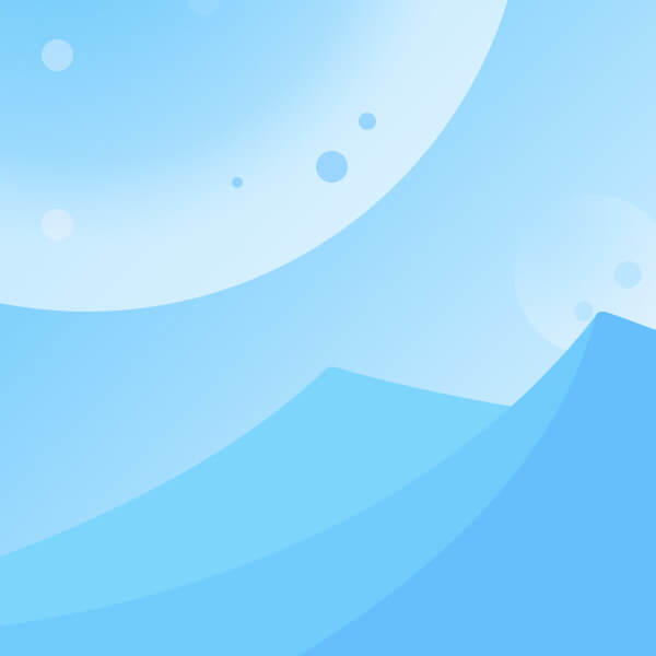  Calentadores de patio al por mayor: diseños duraderos y de alta eficiencia para compradores al por mayor